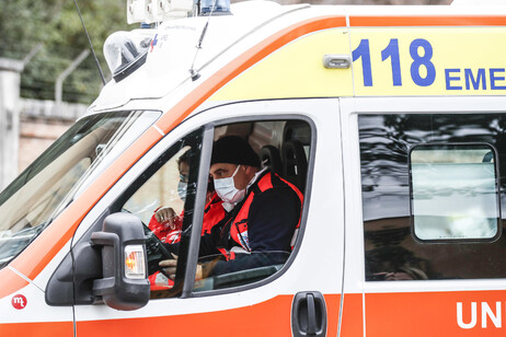 Homem de Treviso morreu com febre hemorrágica