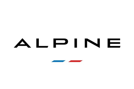 Nasce Hypertech Alpine per ricerche all'avanguardia