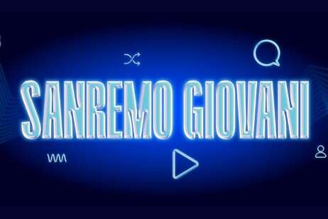 Final do Sanremo Giovani está marcada para dezembro