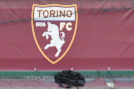 Paolo Vanoli, DT del Torino