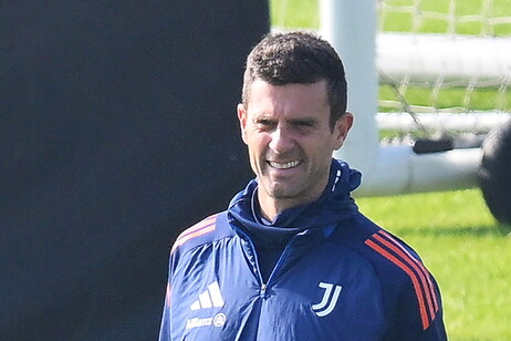 Thiago Motta