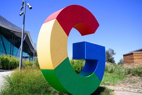 Google poderá ser multado na Austrália caso descumpra medida