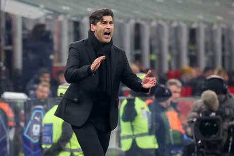 Paulo Fonseca