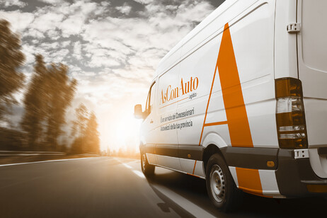 AsConAuto International, nuove prospettive per il service