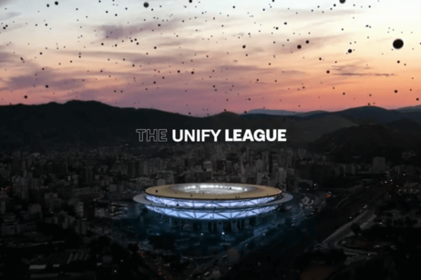 A22 Sport Management impulsa la Unify League, que reemplazaría el proyecto de a la Superliga Europea