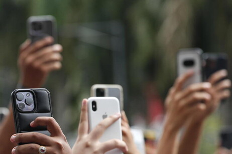 Un Jubileo Smart. Una app guía a los peregrinos por Roma