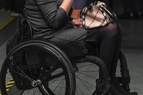 Cedu condanna Olanda sul ricongiungimento di persona disabile