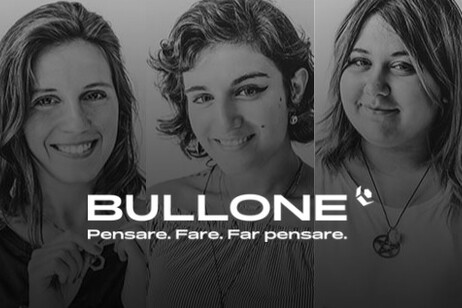 Fondazione il Bullone