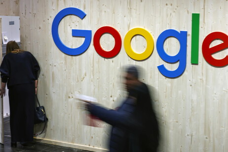 Google bajo la lupa de la agencia tributaria italiana, presunta evasión fiscal
