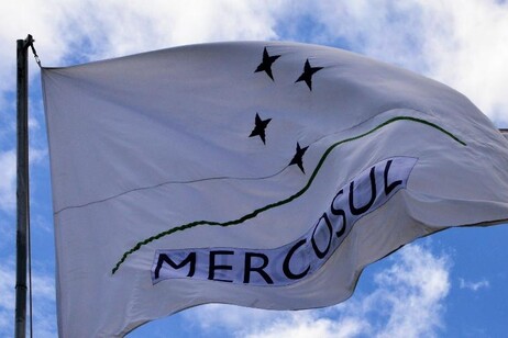 Mercosul