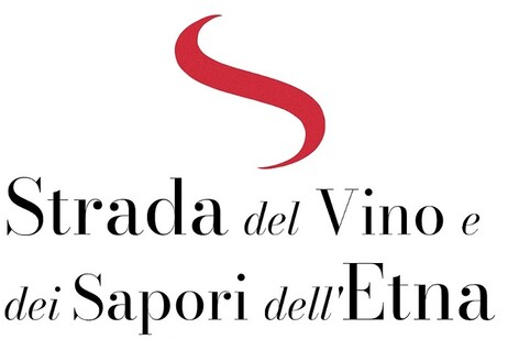 Strada del vino dell'Etna si evolve, abbraccia anche i Sapori