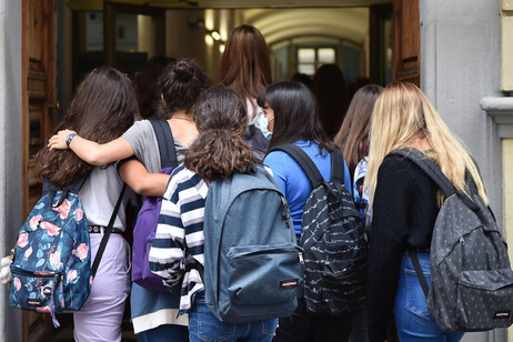 Scuole paritarie in Sicilia, revoche in massa dopo ispezioni