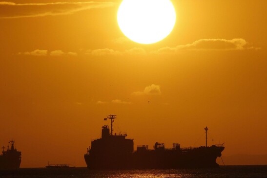 Desarrollo de una vacuna en Italia contra un cáncer del Sol