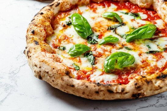 Día internacional de la pizza, el Made in Italy gastronómico 'top'