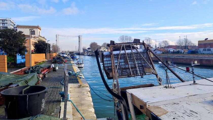 In festivita' tante prenotazioni in ristoranti litorale romano