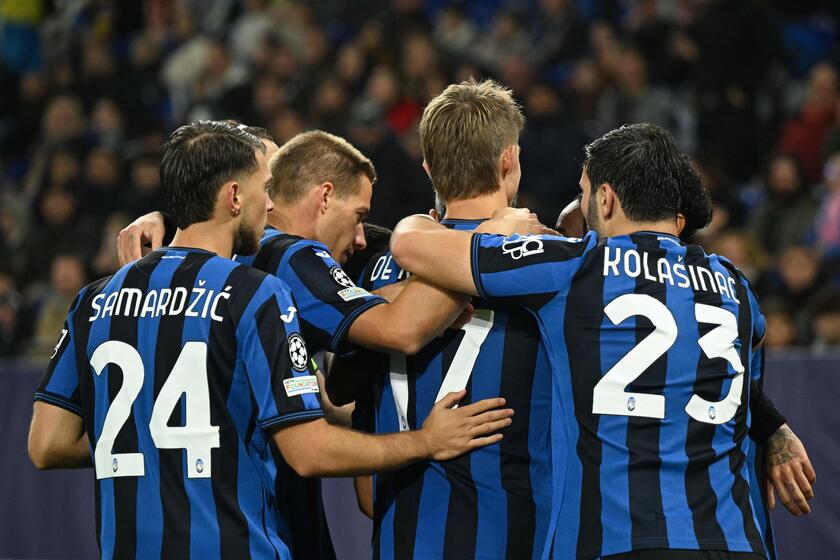 FBL-EUR-C1-SHAKHTAR-ATALANTA