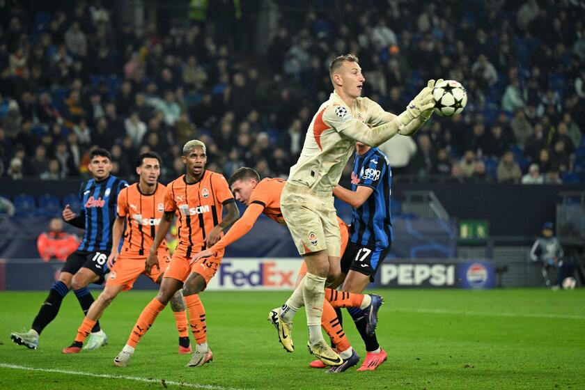 FBL-EUR-C1-SHAKHTAR-ATALANTA