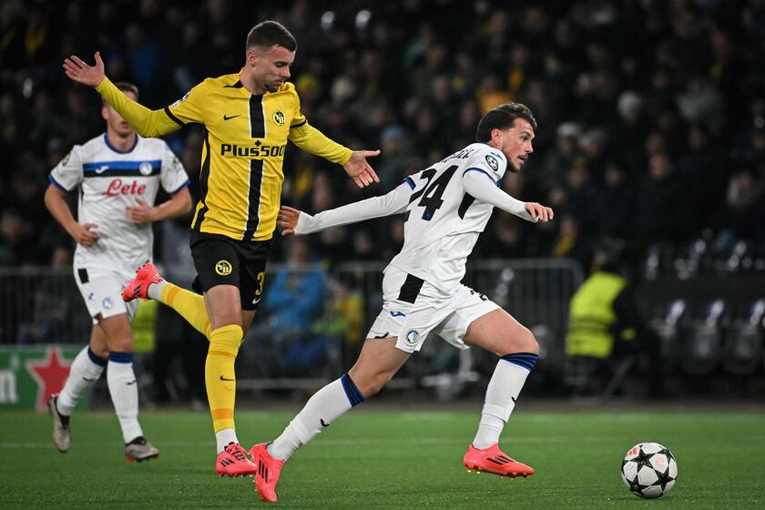 FBL-EUR-C1-YOUNG BOYS-ATALANTA