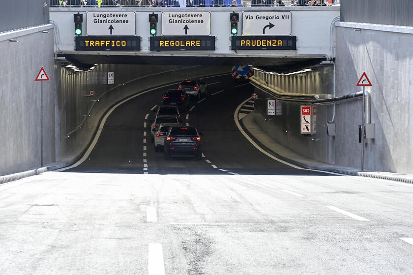 Obras para mejora la ciudad