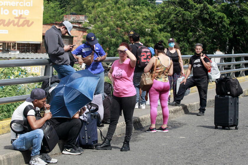 Las elecciones del domingo en Venezuela podrían marcar un cambio trascendental.