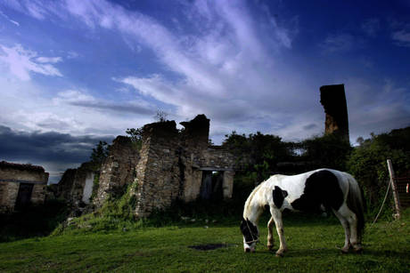 Ance Salerno e Parco Cilento