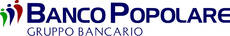 Banco Popolare: sprint Borsa (+4,3%) con aumento capitale