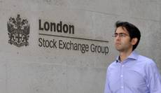 Borsa: Londra apre in ribasso (-0,20%)