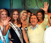 Da Miss Sorriso a Miss Italia, storia e protagonisti