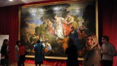 Musei: a Torino oltre 90mila abbonamenti