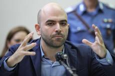 Saviano,Cozzolino a europee?Pd chiarisca