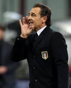 Ecco le 32 stelle di Prandelli