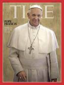 Time Person of the year, i precedenti 