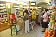 Al via esenzione ticket farmaci generici