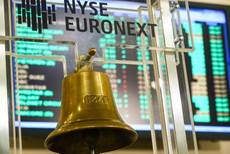 Borsa: Europa riduce calo con Wall Street, Milano -0,1%