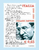 Premio Cesare Pavese, al via il bando