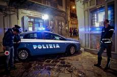 Trovata morta in casa, disposta autopsia