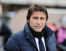 Conte, 'disattenzioni inaccettabili, persa occasione' 