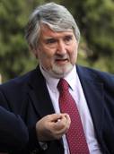 Poletti, 2014 scontiamo crisi aziendali 3-4 anni fa