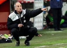 Guidolin, domani è l'ora di Muriel