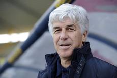 Gasperini, contro il Milan conterà tutto