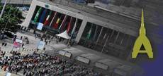 Arte, al Lingotto Torino Antiquaria