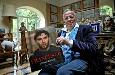 Zeffirelli, fiducioso grazie a Francesco