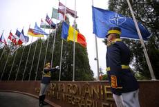 Più aiuti militari tedeschi a Ucraina
