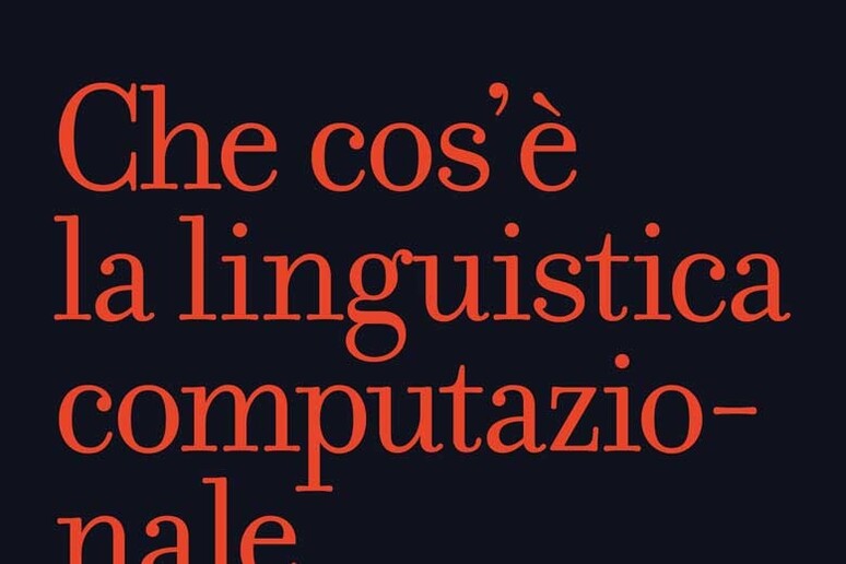 Che cos 'è la linguistica computazionale (fonte Carocci) - RIPRODUZIONE RISERVATA