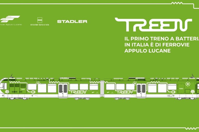 - RIPRODUZIONE RISERVATA