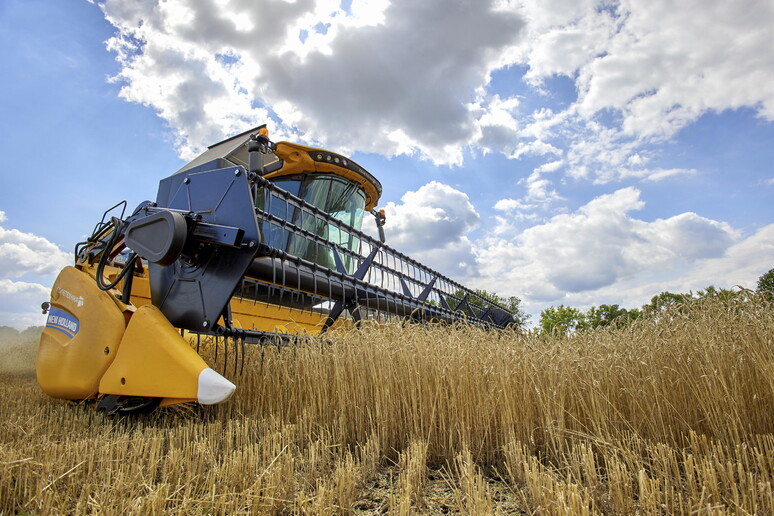 Un programa para atraer a los jóvenes al agro - TODOS LOS DERECHOS RESERVADOS