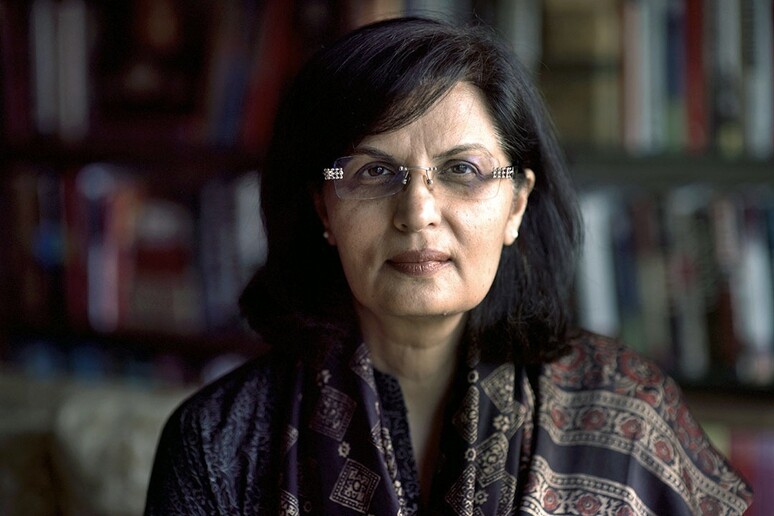 Sania Nishtar è il nuovo amministratore delegato di Gavi -     RIPRODUZIONE RISERVATA