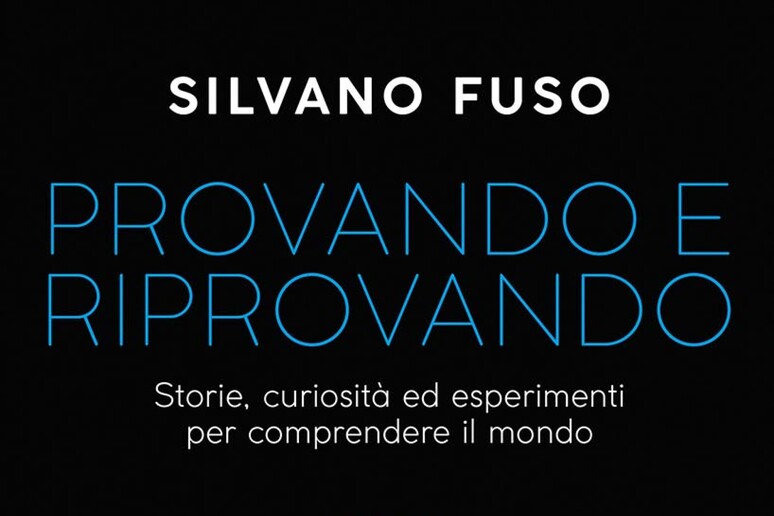 - RIPRODUZIONE RISERVATA