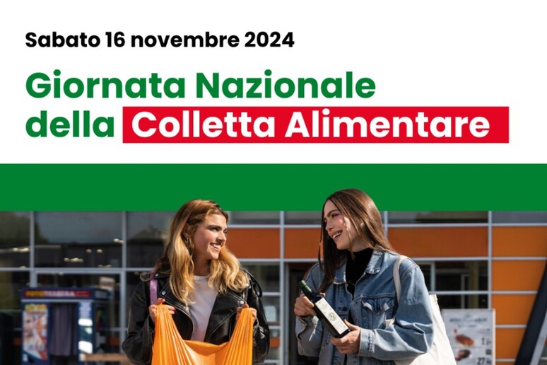 - RIPRODUZIONE RISERVATA