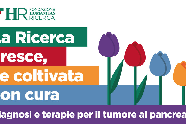 - RIPRODUZIONE RISERVATA